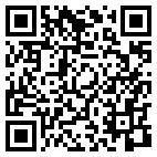 QR Code for Moe's Arco in San Jose, CA 95116