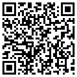 QR Code for Mood Tuneup in ALISO VIEJO, CA 92656