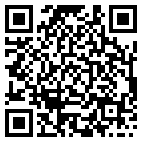 QR Code for Moon Computer in Monterey Park, CA 91754