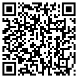 QR Code for Moonlight Limousines in Tehachapi, CA 93561