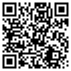QR Code for Moradi Studio in Santa Monica, CA 90403