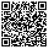 QR Code for Sandra L Morse MD in Los Gatos, CA 95030