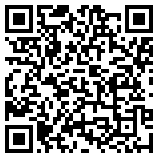 QR Code for Mosier Eye Center in Fullerton, CA 92835