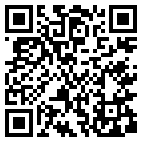 QR Code for Motel 6 in Buttonwillow, CA 93206