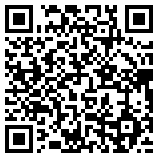 QR Code for Mountain View Grocery in Midpines, CA 95345