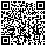 QR Code for Mountain View Mobile Manor in Placerville, CA 95667