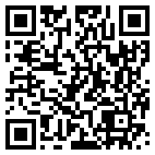 QR Code for Movie Q in Murrieta, CA 92563
