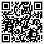 QR Code for Mr Cabinet in Penn Valley, CA 95946