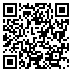 QR Code for Mr. Giant in Whittier, CA 90602