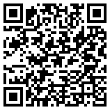 QR Code for MR Plastics in San Leandro, CA 94577