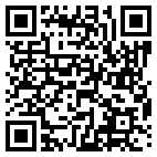 QR Code for MTB Construction in Paradise, CA 95969