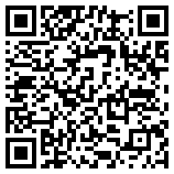 QR Code for MTM Construction in East Rancho Dominguez, CA 90221