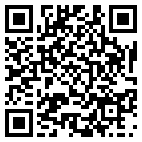 QR Code for Mum Sports in Fremont, CA 94538