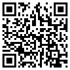 QR Code for MUNBYN Thermal Label Printer in Campbell, CA 95008