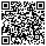 QR Code for Munchkin in North Hills, CA 91343