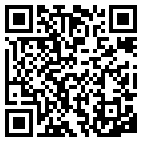 QR Code for My Pet Express in Los Angeles, CA 90035