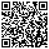 QR Code for Myra's Hair Designer in Los Angeles, CA 90064