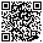 QR Code for Accedo Broadband Na in Palo Alto, CA 94303
