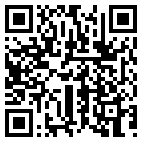 QR Code for Easy Guides in Newport Beach, CA 92663