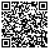 QR Code for Naeun Medical Center in Irvine, CA 92620