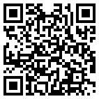 QR Code for Nail Time in Visalia, CA 93277