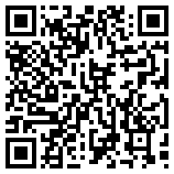 QR Code for Nails By Linda K in Folsom, CA 95630