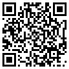 QR Code for Nails Magical in Huntington Beach, CA 92648