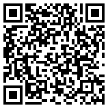 QR Code for Nalbandyan Arsen Do in Calabasas, CA 91302