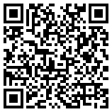QR Code for National Systems Insulation in Anderson, CA 96007