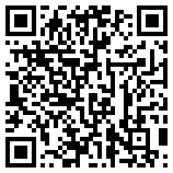 QR Code for Natl. Chelating in Orange, CA 92865