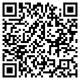 QR Code for Natures Sungrown Foods in San Rafael, CA 94903