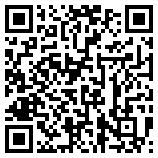 QR Code for Nave Coin Laundry in Novato, CA 94947