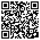 QR Code for Navigenics Inc in Foster City, CA 94404