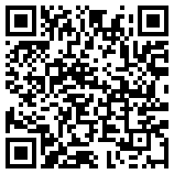 QR Code for Nazco Geotechnical Engineering in San Bernardino, CA 92410