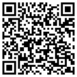 QR Code for Top Down Dental in Los Gatos, CA 95032