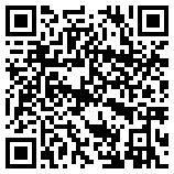 QR Code for Neighborhood Escrow in Torrance, CA 90505