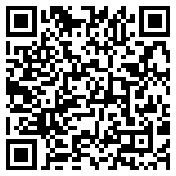QR Code for Nekter Juice Bar in Thousand Oaks, CA 91362