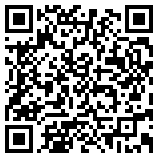 QR Code for Nellie's Wonderland Educational Ctr in Inglewood, CA 90304