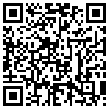 QR Code for Network Press in Santa Cruz, CA 95060
