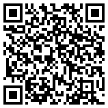QR Code for Nevada County Web Surfer in Grass Valley, CA 95945