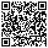 QR Code for New Tech Auto Body in Los Angeles, CA 90065
