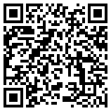 QR Code for New World Mfg in Cloverdale, CA 95425
