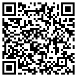 QR Code for Nextdoor Neighbor in Carson, CA 90746