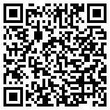 QR Code for Nisei Auto Service in Fresno, CA 93650