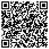 QR Code for Nomadic Display Los Angeles Disply Desgnrs Prodcrs in Santa Fe Springs, CA 90670