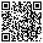 QR Code for Norco Delivery in Burbank, CA 91504