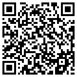 QR Code for North County Bu-Gmc-Cad in Escondido, CA 92029