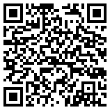 QR Code for North Main Apartments in Walnut Creek, CA 94597