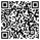 QR Code for North Valley Fence in Paradise, CA 95969