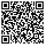 QR Code for Northgate Community Church in Manteca, CA 95336